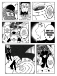 Chapter_478_pg__12